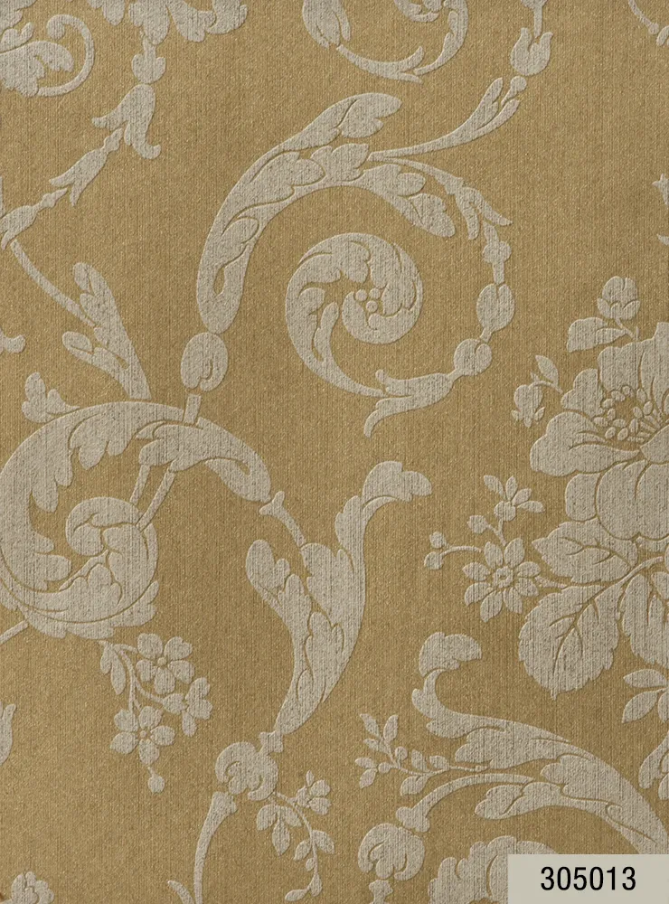 Обои для стен Portofino Rialto 305013