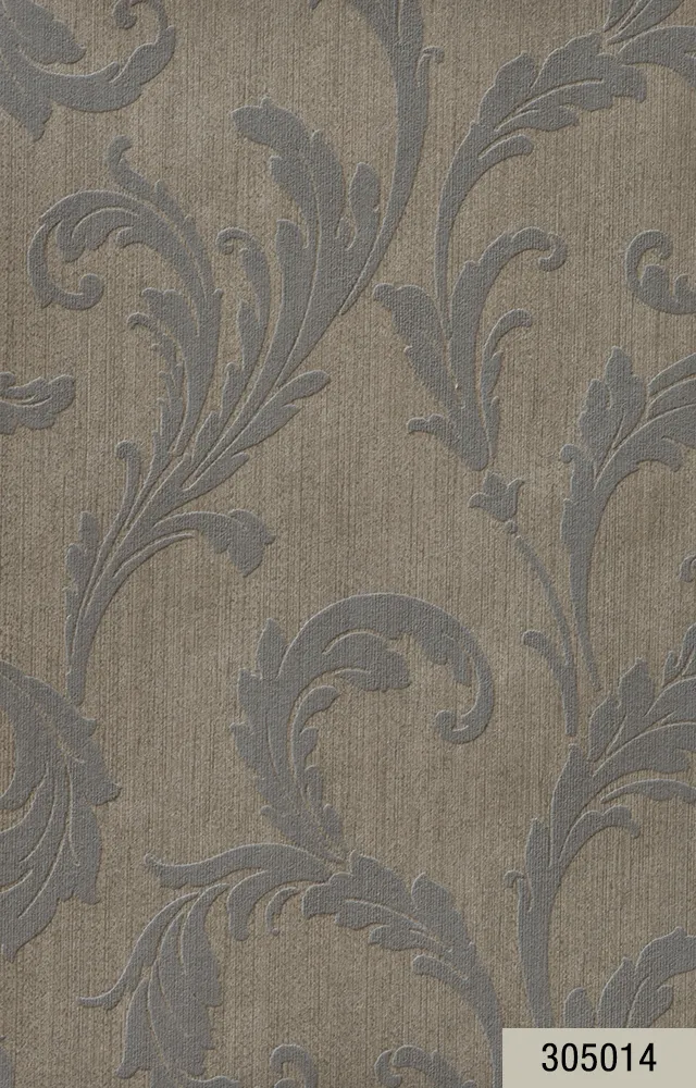 Обои для стен Portofino Rialto 305014