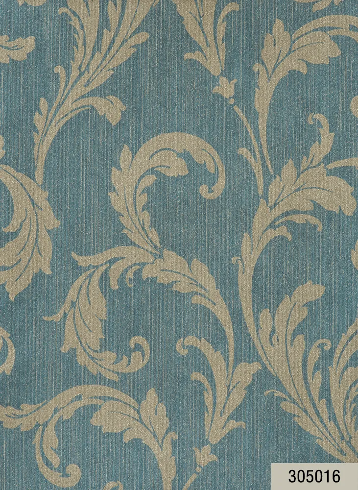 Обои для стен Portofino Rialto 305016