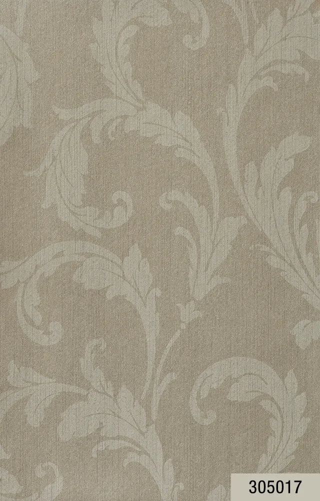 Обои для стен Portofino Rialto 305017