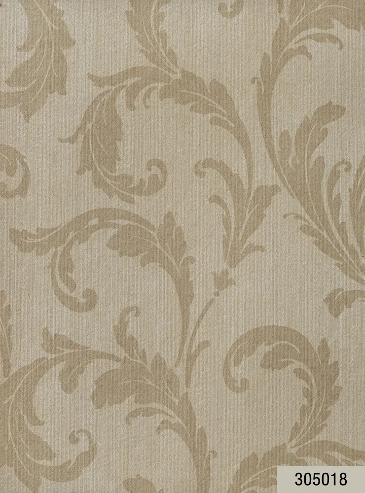 Обои для стен Portofino Rialto 305018