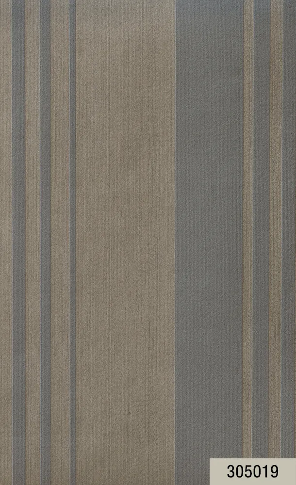 Обои для стен Portofino Rialto 305019