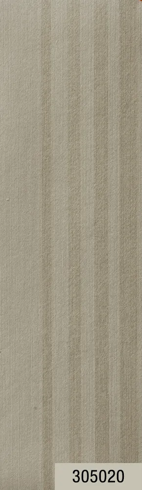 Обои для стен Portofino Rialto 305020