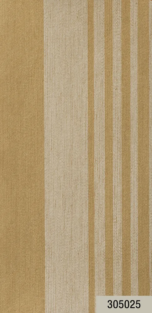 Обои для стен Portofino Rialto 305025