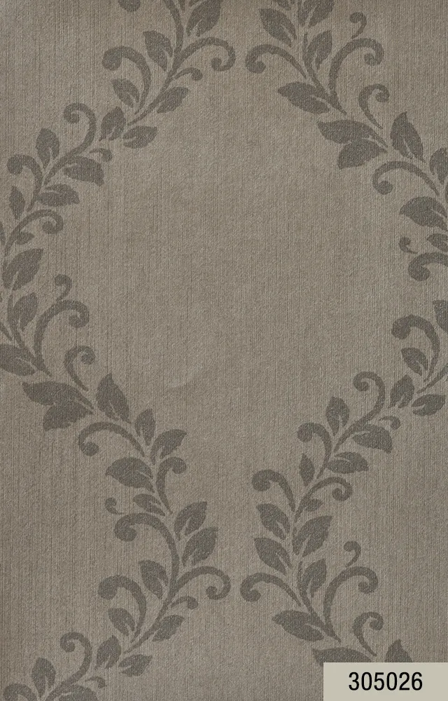 Обои для стен Portofino Rialto 305026