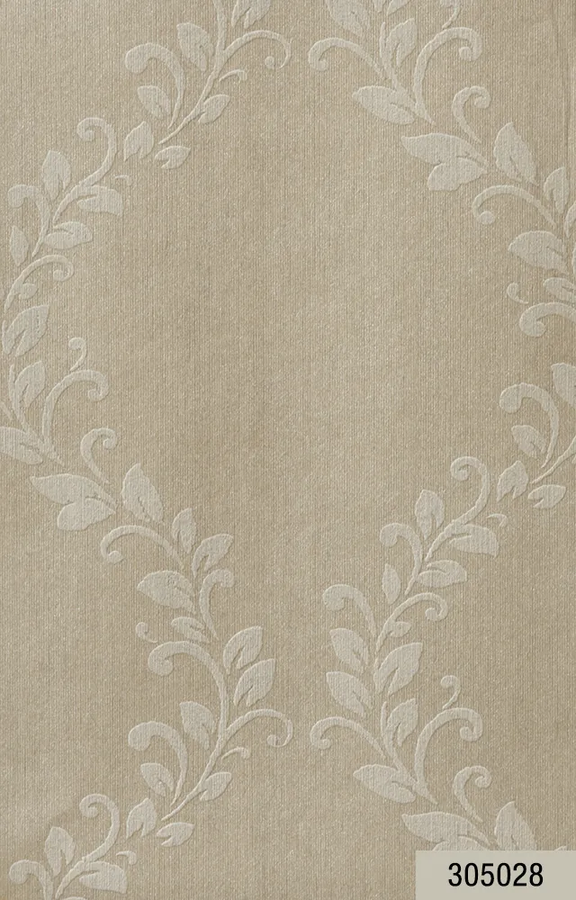 Обои для стен Portofino Rialto 305028