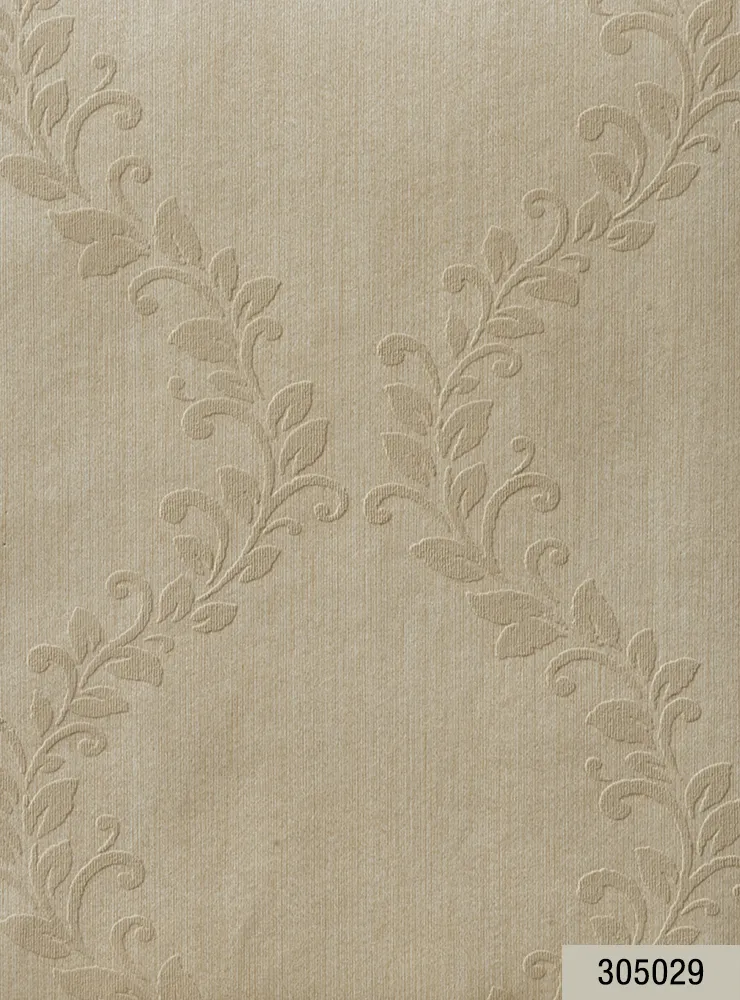 Обои для стен Portofino Rialto 305029