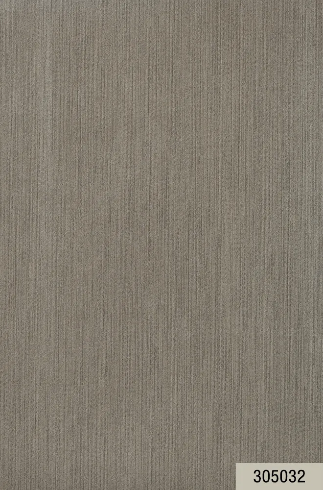 Обои для стен Portofino Rialto 305032