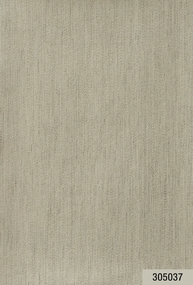 Обои для стен Portofino Rialto 305037