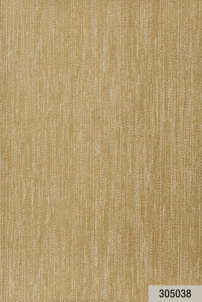 Обои для стен Portofino Rialto 305038