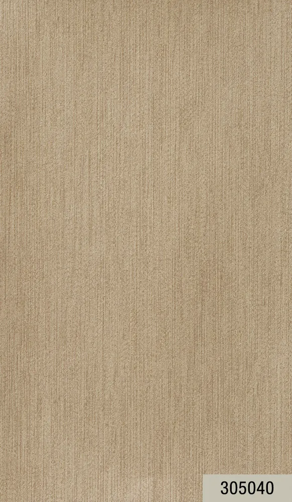 Обои для стен Portofino Rialto 305040