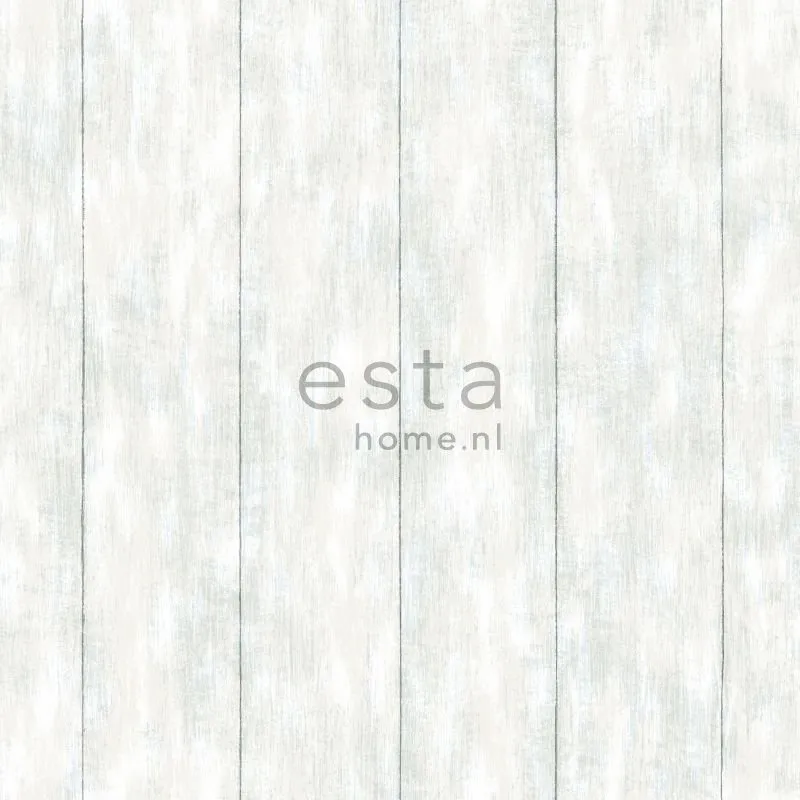 Обои для стен Esta Home Everybody Bonjour 128007