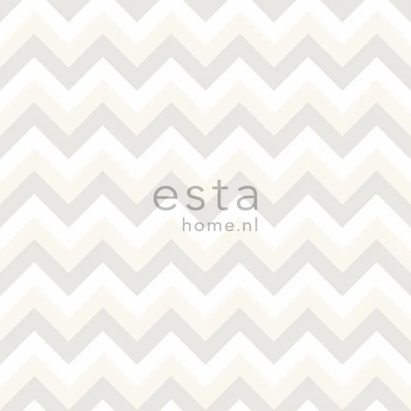 Обои для стен Esta Home Everybody Bonjour 128703