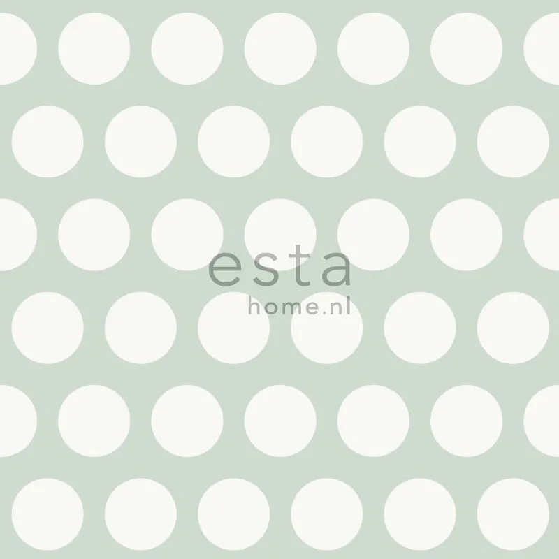 Обои для стен Esta Home Everybody Bonjour 128711