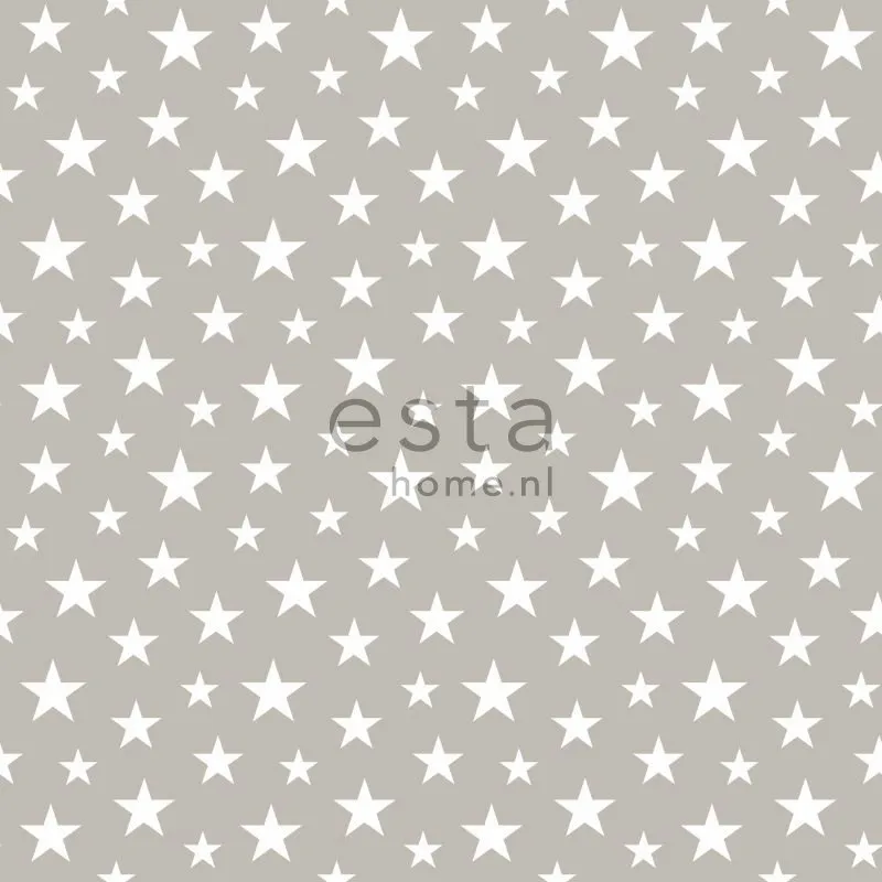 Обои для стен Esta Home Everybody Bonjour 128716