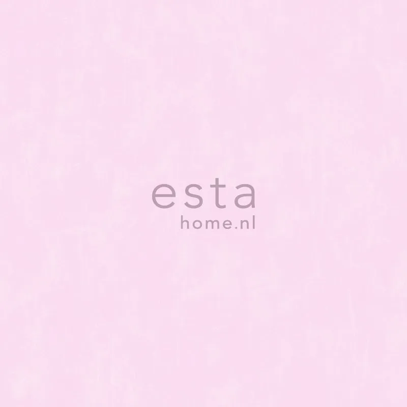 Обои для стен Esta Home Everybody Bonjour 136403