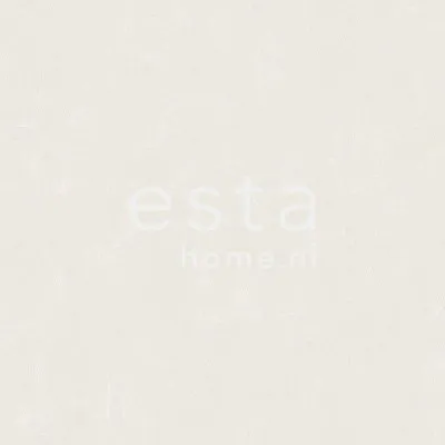 Обои для стен Esta Home Everybody Bonjour 136404