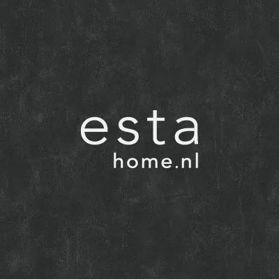 Обои для стен Esta Home Everybody Bonjour 136408