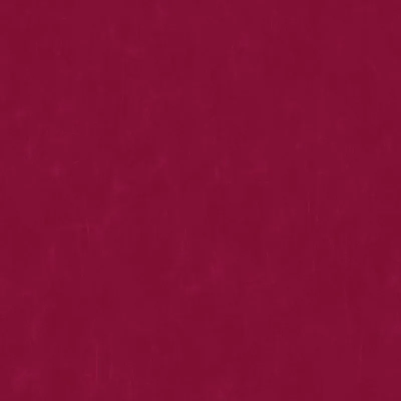 Обои для стен Esta Home Everybody Bonjour 136409