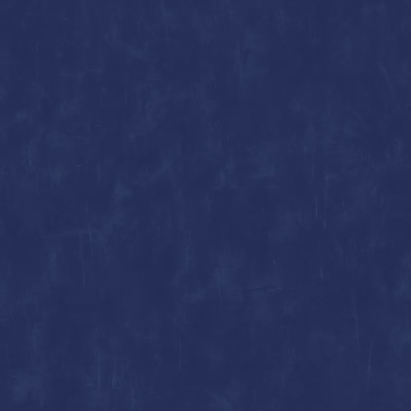 Обои для стен Esta Home Everybody Bonjour 136410