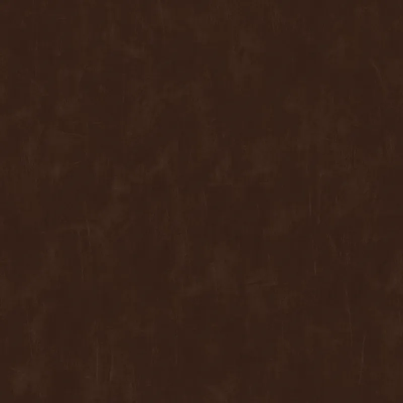 Обои для стен Esta Home Everybody Bonjour 136411