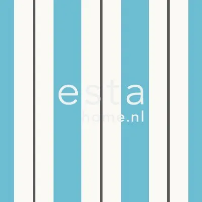 Обои для стен Esta Home Everybody Bonjour 136413