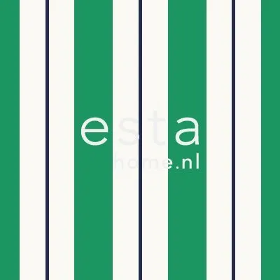 Обои для стен Esta Home Everybody Bonjour 136414