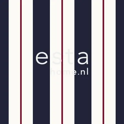 Обои для стен Esta Home Everybody Bonjour 136415