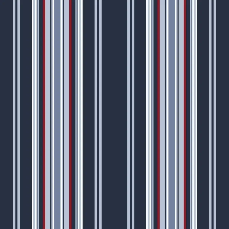 Обои для стен Esta Home Everybody Bonjour 136419