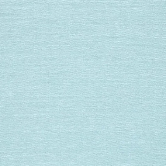 Обои для стен Thibaut Summer House T13110