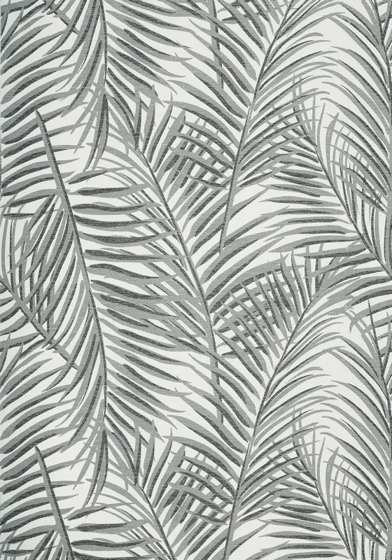 Обои для стен Thibaut Summer House T13118