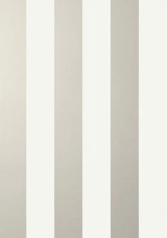 Обои для стен Thibaut Summer House T13129