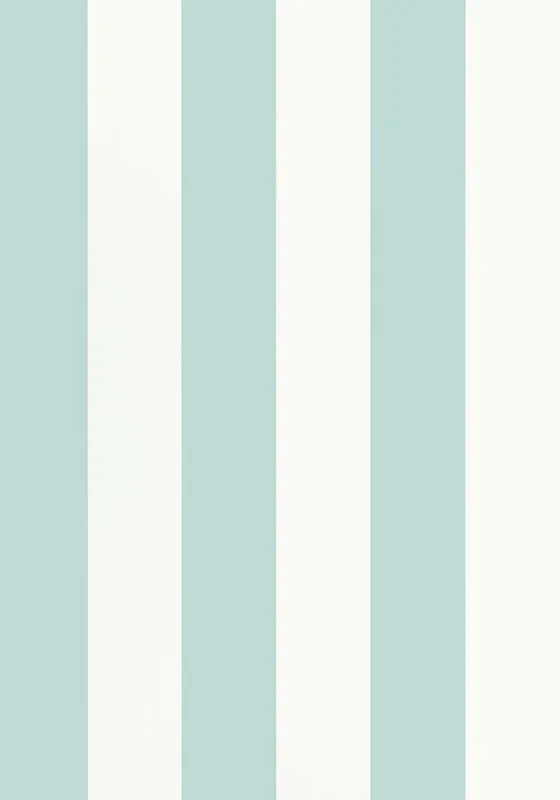 Обои для стен Thibaut Summer House T13130