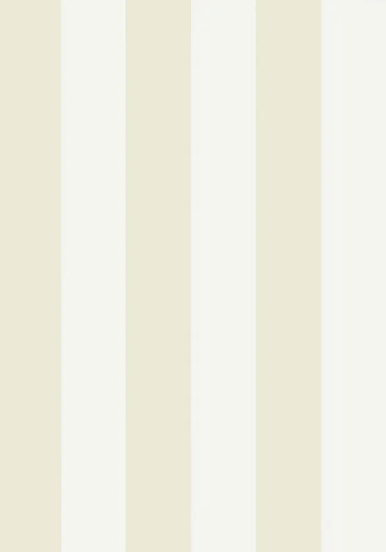 Обои для стен Thibaut Summer House T13135