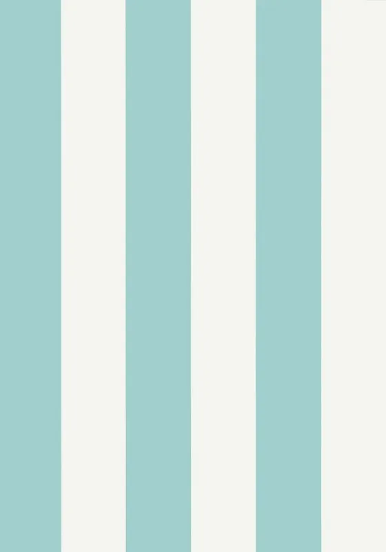 Обои для стен Thibaut Summer House T13138