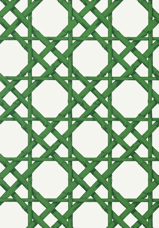 Обои для стен Thibaut Summer House T13140