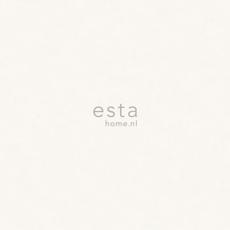 Обои для стен Esta Home Marrakech 148301