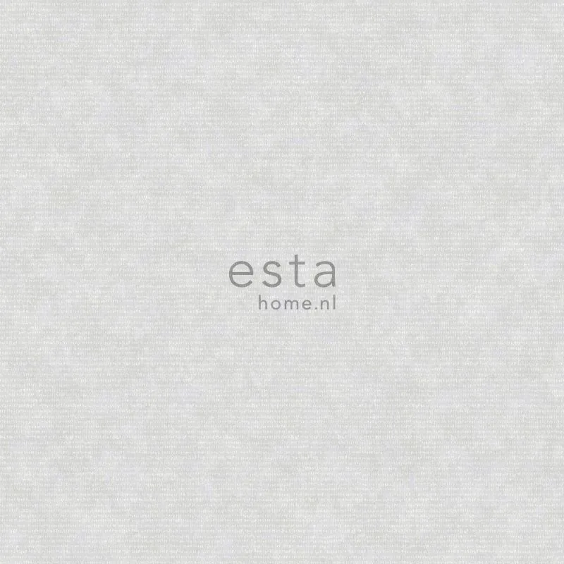 Обои для стен Esta Home Marrakech 148303