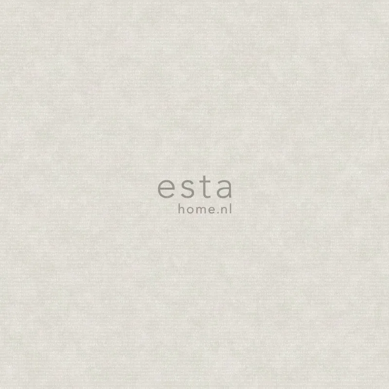 Обои для стен Esta Home Marrakech 148304