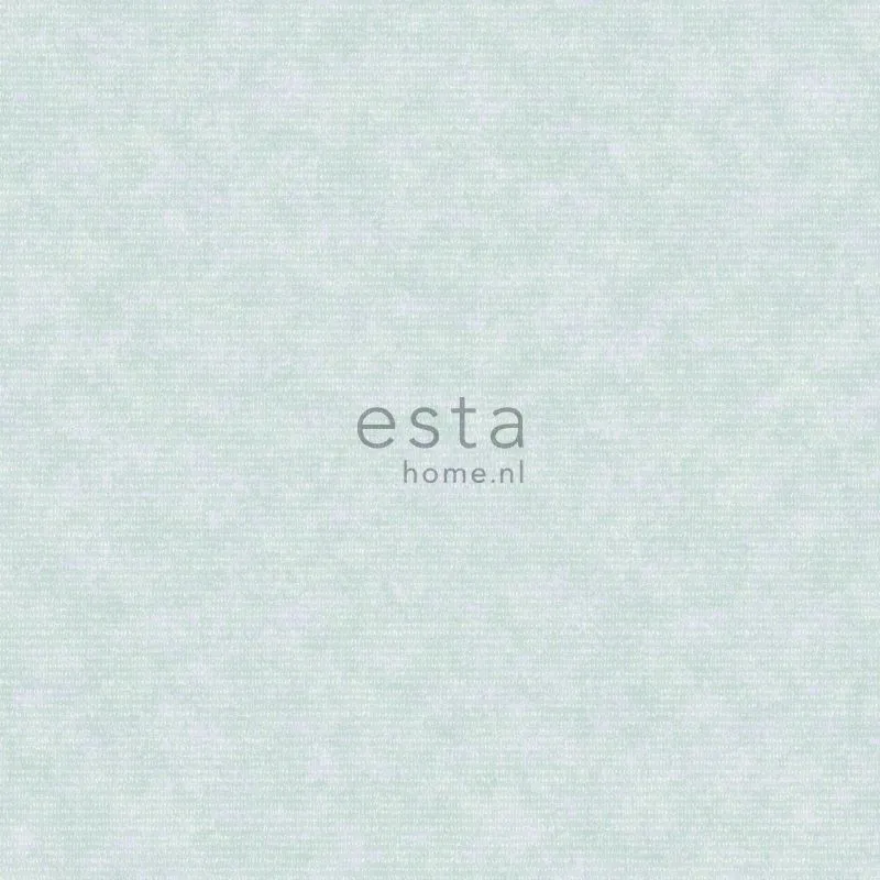 Обои для стен Esta Home Marrakech 148305