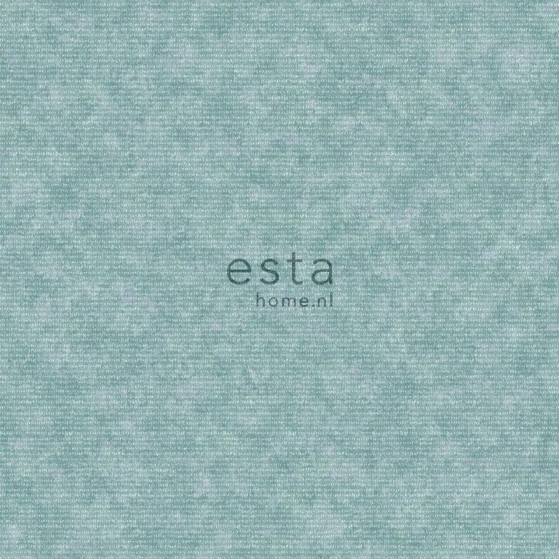 Обои для стен Esta Home Marrakech 148306