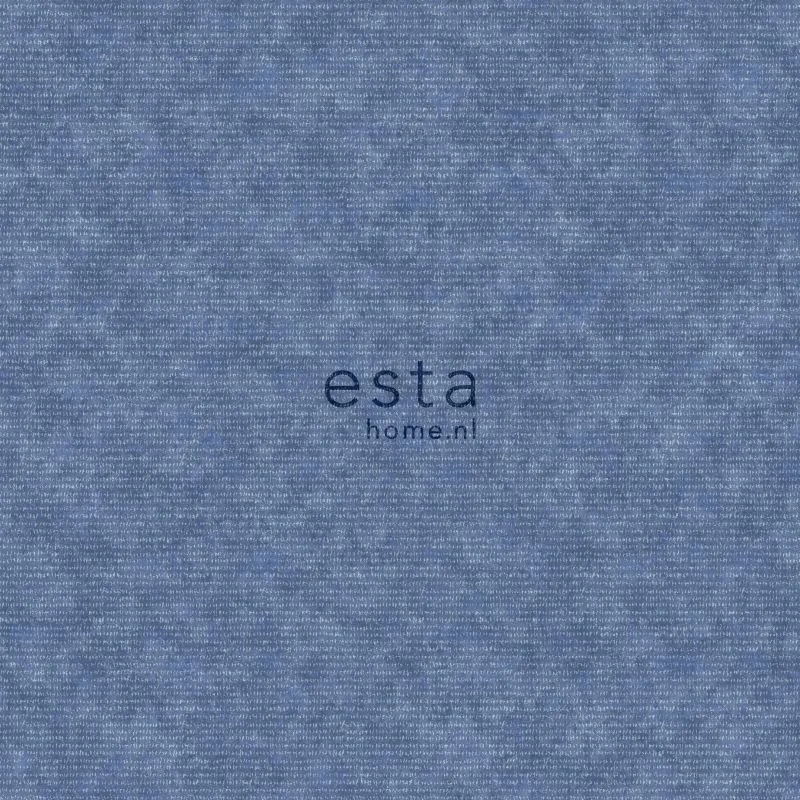 Обои для стен Esta Home Marrakech 148309