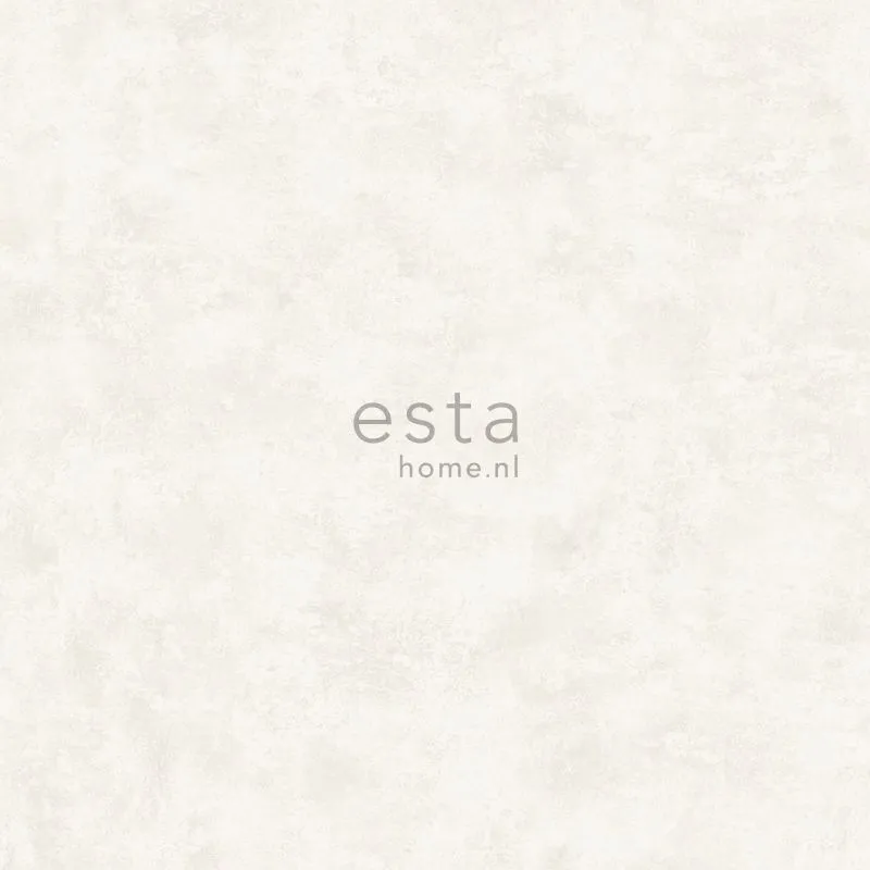 Обои для стен Esta Home Marrakech 148312