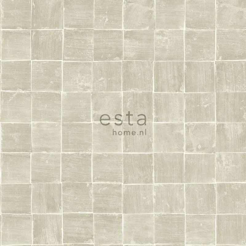 Обои для стен Esta Home Marrakech 148316