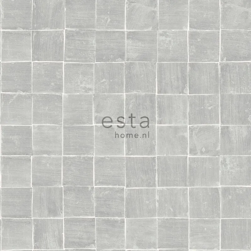 Обои для стен Esta Home Marrakech 148317