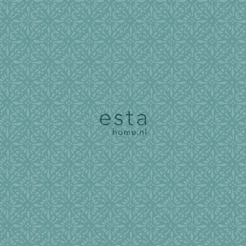 Обои для стен Esta Home Marrakech 148321