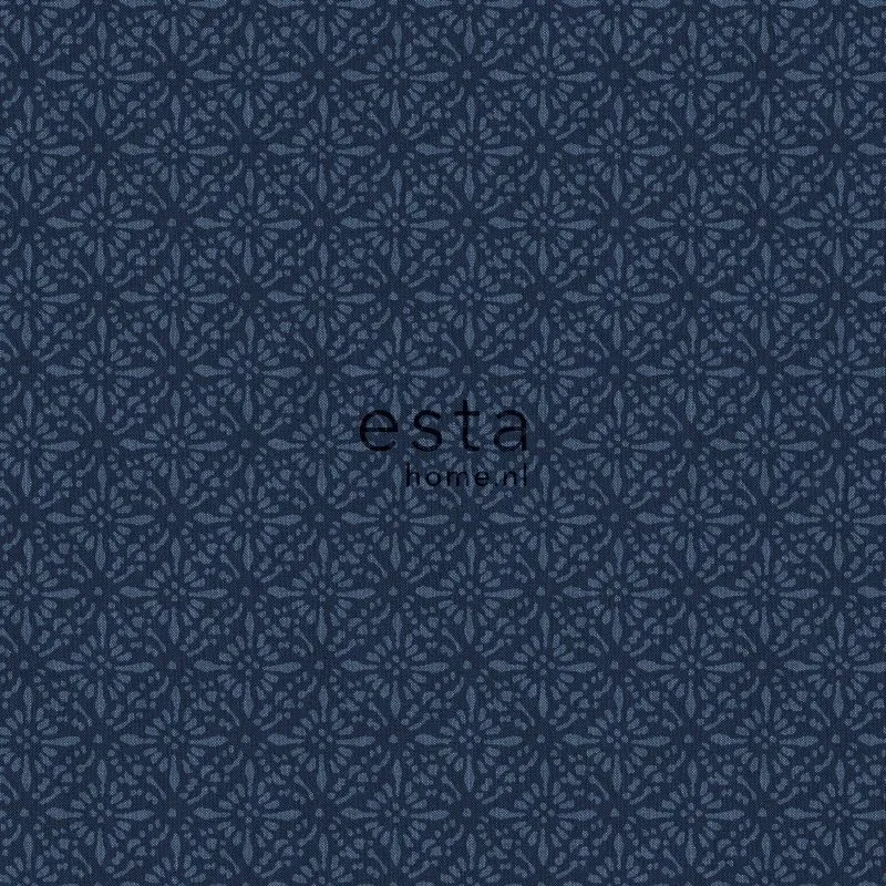 Обои для стен Esta Home Marrakech 148322