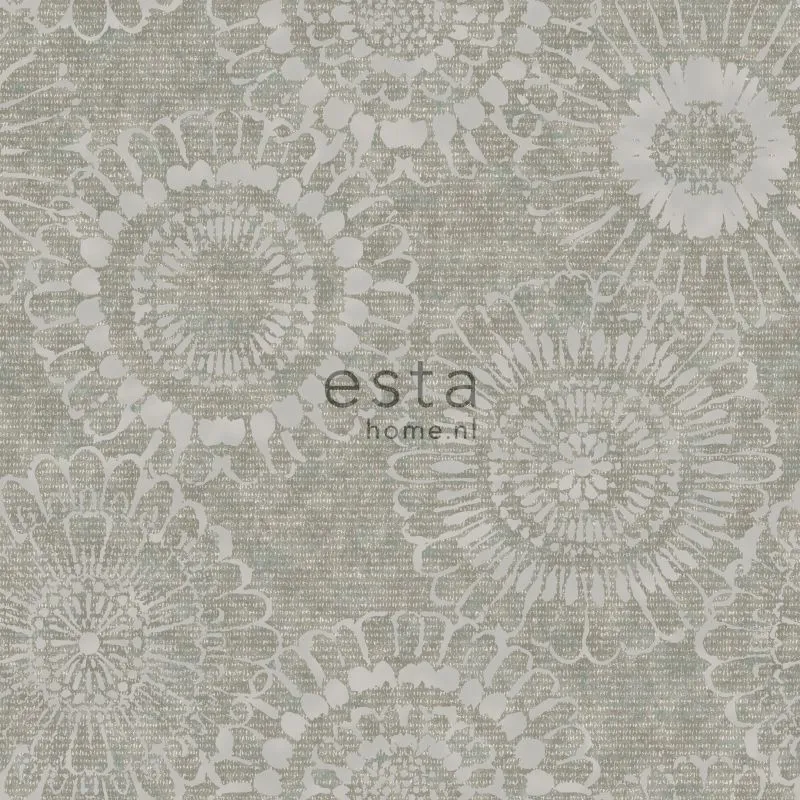 Обои для стен Esta Home Marrakech 148326