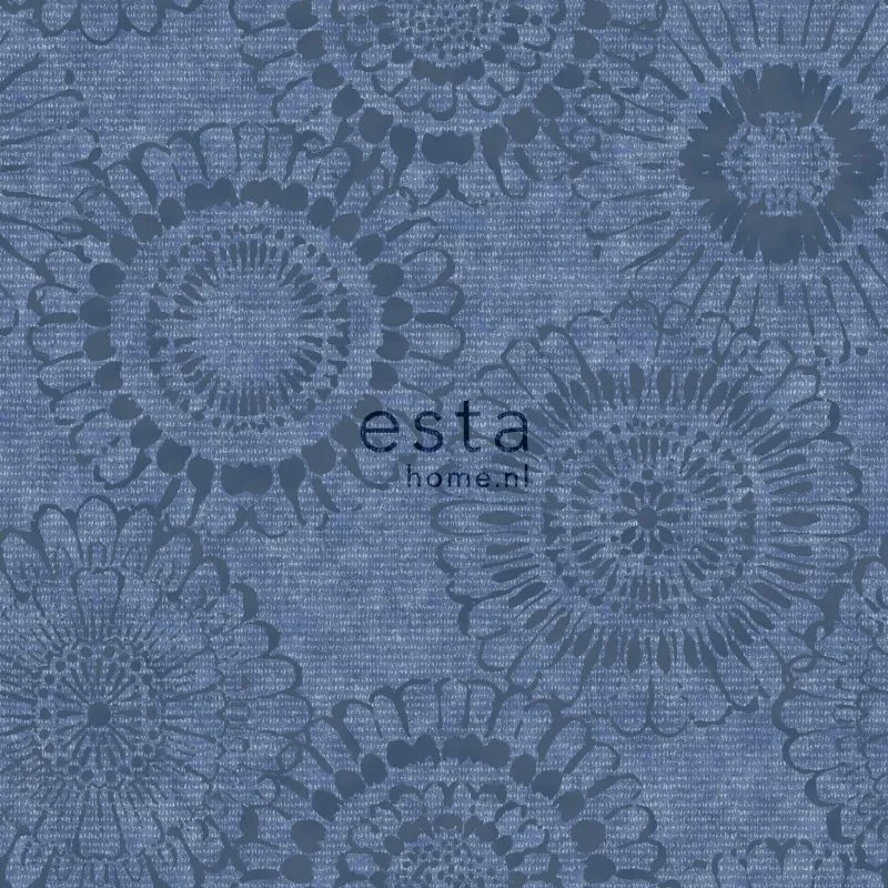 Обои для стен Esta Home Marrakech 148327