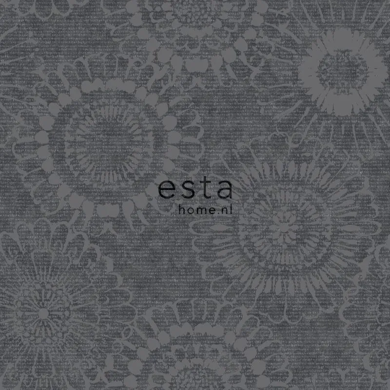 Обои для стен Esta Home Marrakech 148328